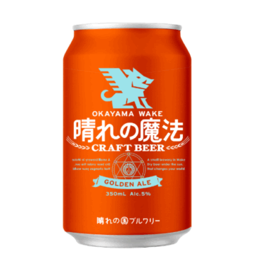 一撃！WESTCOASTIPA