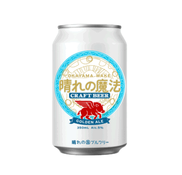ポレポレブルーベリー！blueberry SOUR